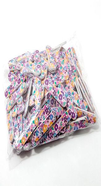 professional decorative nail files 615cm mini double side nail files manicure pedicure tools nail file kka78868752956
professional decorative nail files 615cm mini double side nail files manicure pedicure tools nail file kka78868752956