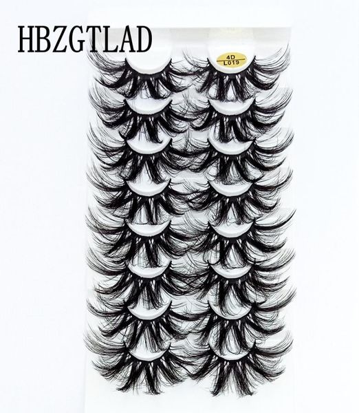new 8 pairs 25mm 3d mink lashes bulk faux dramatic volume lashes wispy natural mink lashes pack long wholes false eyelashes 013469370
new 8 pairs 25mm 3d mink lashes bulk faux dramatic volume lashes wispy natural mink lashes pack long wholes false eyelashes 013469370