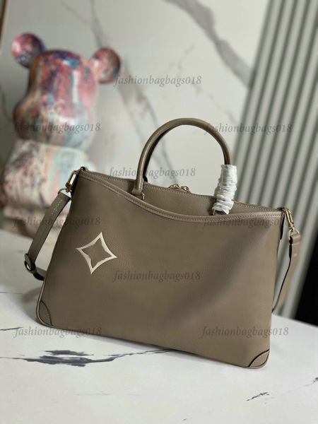 turtledove trianon pm mm business tote bag embossed giant leather shoulder bag for ladies womens designer handle bag luxurys business handba
turtledove trianon pm mm business tote bag embossed giant leather shoulder bag for ladies womens designer handle bag luxurys business handba