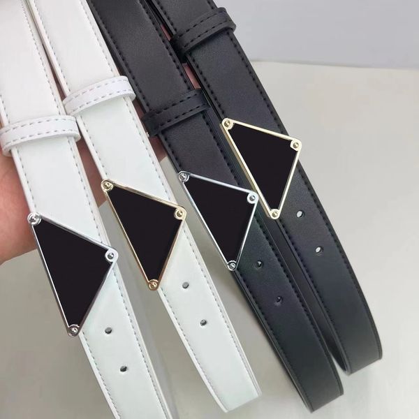 designer belt for men women genuine leather 2.8cm width designers belts silver gold buckle popular jeans girdle coat waist belt dress waistb, Black;brown
designer belt for men women genuine leather 2.8cm width designers belts silver gold buckle popular jeans girdle coat waist belt dress waistb, Black;brown