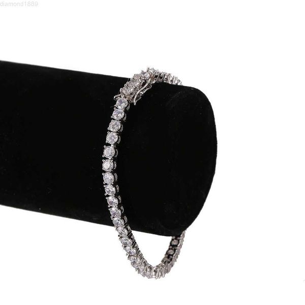 read to ship 925 sterling silver 3mm 4mm 5mm wide bracelet with 5a cz diamond tennis chain jewelry
read to ship 925 sterling silver 3mm 4mm 5mm wide bracelet with 5a cz diamond tennis chain jewelry