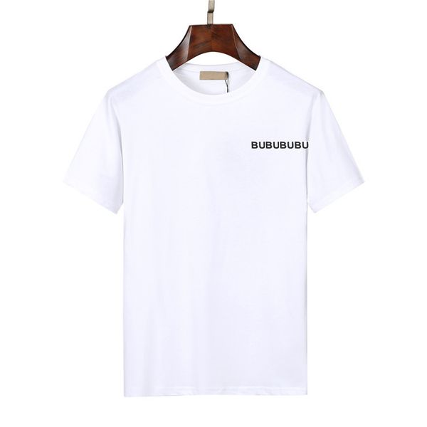2023 designer fashion classic fun matu print casual t-shirt loose men's and women's clothing letter short sleeve size m-3xl, White;black
2023 designer fashion classic fun matu print casual t-shirt loose men's and women's clothing letter short sleeve size m-3xl, White;black