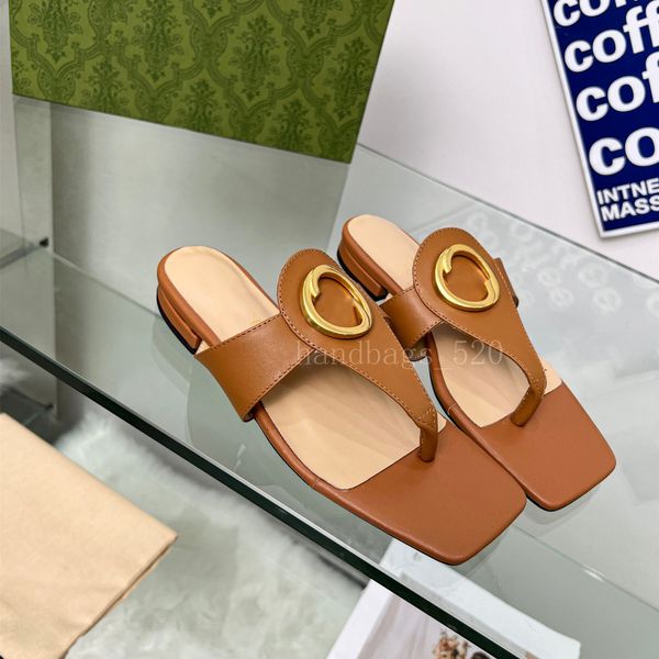 women's sandals for genuine leather slippers lady beach flip flops flat casual walking 2023 new, Black
women's sandals for genuine leather slippers lady beach flip flops flat casual walking 2023 new, Black