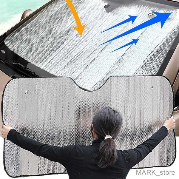 car sunshade retractable car front window sunshade uv protection shade sun protector windshield visor cover auto curtain sunshade r230606
car sunshade retractable car front window sunshade uv protection shade sun protector windshield visor cover auto curtain sunshade r230606