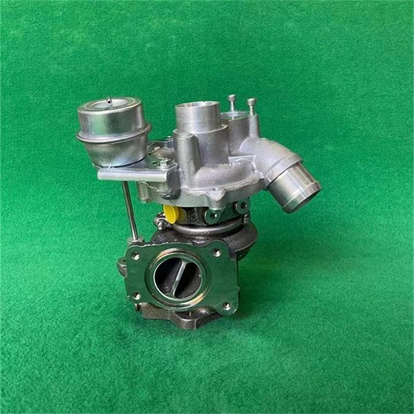 k03 turbocharger 53039880121 5303988012 53039880120 53039880533 53039880179 53039880213 for peugeot 207 308 3008 5008 1.6t
k03 turbocharger 53039880121 5303988012 53039880120 53039880533 53039880179 53039880213 for peugeot 207 308 3008 5008 1.6t