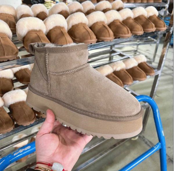 boots australia classic ultra mini boots tazz suede slipper women snow boot designer slippers chestnut charcoal brown sheepskin shearling bo, Black
boots australia classic ultra mini boots tazz suede slipper women snow boot designer slippers chestnut charcoal brown sheepskin shearling bo, Black