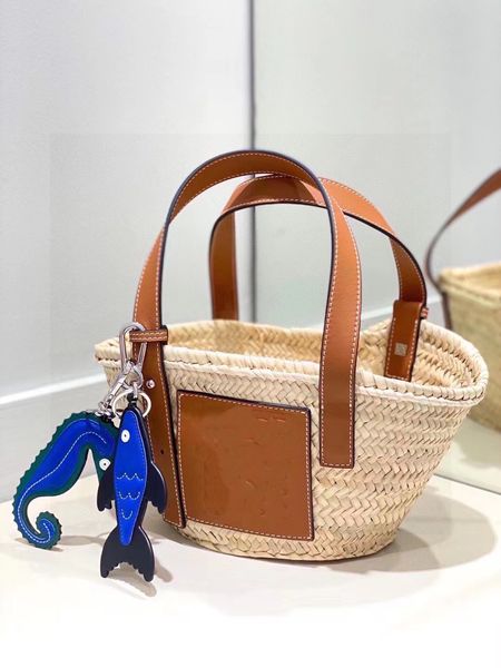 2023 fashion women shoulder bags retro designers bag leather handbags shell wallet purse ladies cosmetic
2023 fashion women shoulder bags retro designers bag leather handbags shell wallet purse ladies cosmetic