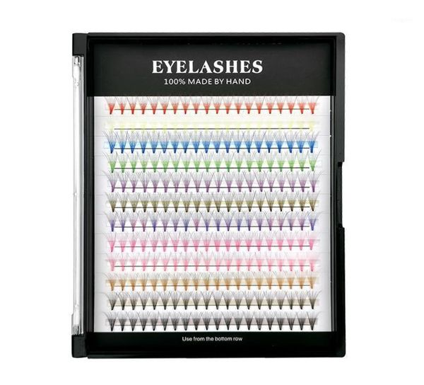 premade fans 12 colores volume eyelash 240 extension 8101214mm lashes russian accepy oem order false eyelashes12175512
premade fans 12 colores volume eyelash 240 extension 8101214mm lashes russian accepy oem order false eyelashes12175512