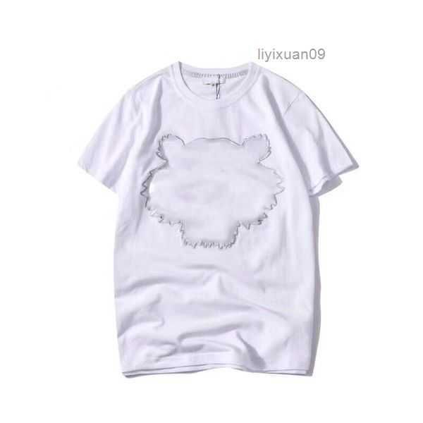 mens shirt summer style patterns embroidery with letters tees short sleeve shirts asian size s-xxl losg bbob, White
mens shirt summer style patterns embroidery with letters tees short sleeve shirts asian size s-xxl losg bbob, White