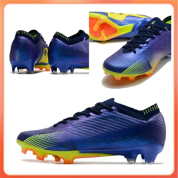 men soccer shoes va pors dragonfly xiv 14 elite fg 360 cr7 low ronaldo rawdacious women kids size 30-45
men soccer shoes va pors dragonfly xiv 14 elite fg 360 cr7 low ronaldo rawdacious women kids size 30-45