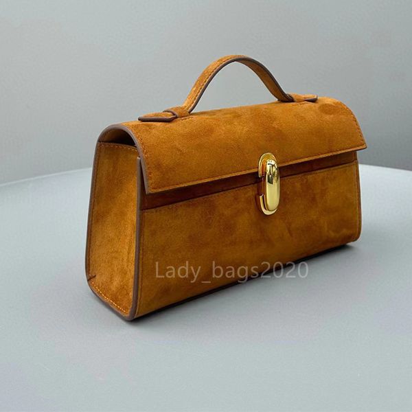 savette bag suede leather handbag designer retro clutch bag women luxury handheld clamshell pattern messenger simple single shoulder crossbo
savette bag suede leather handbag designer retro clutch bag women luxury handheld clamshell pattern messenger simple single shoulder crossbo
