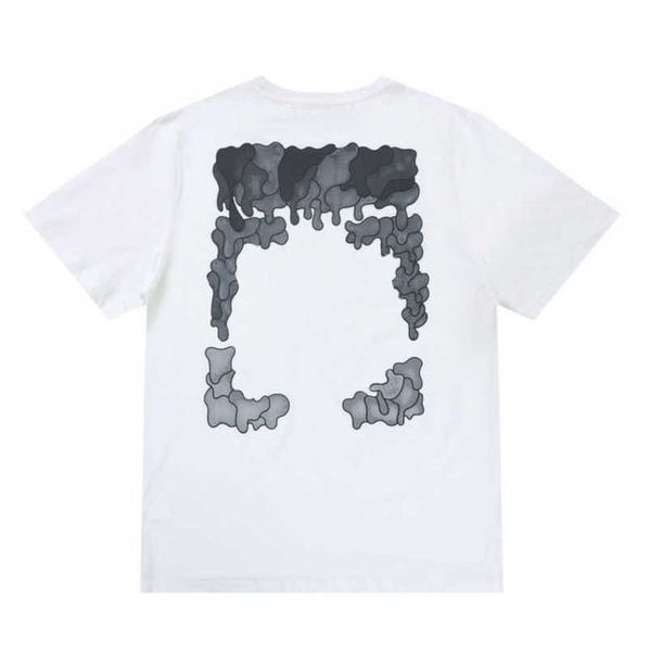classic luxury men's t shirts brand offs black t-shirts back arrow x printd women tees couples sport loose large fat eur size t-shirt, White;black
classic luxury men's t shirts brand offs black t-shirts back arrow x printd women tees couples sport loose large fat eur size t-shirt, White;black