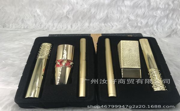 whole liquid matte lipstick easy to wear longlasting lip gloss waterproof nude lip lipsticks make up kits5758466
whole liquid matte lipstick easy to wear longlasting lip gloss waterproof nude lip lipsticks make up kits5758466