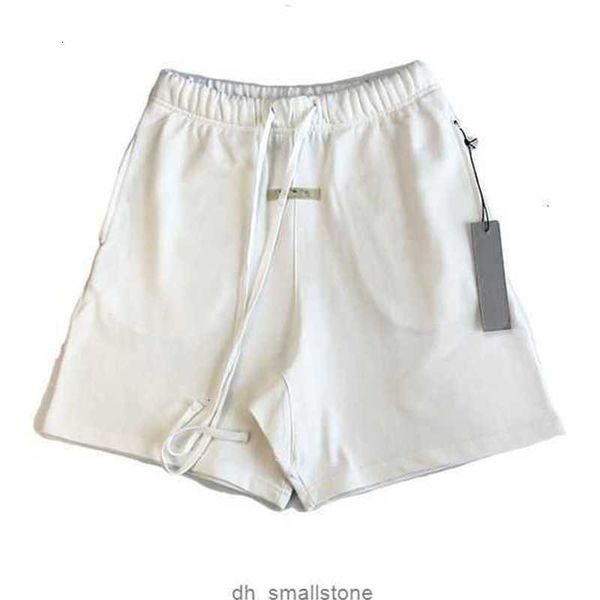 pants mens shorts 100%cotton ess letter-printed trousers with loose loops hip-hop womens summer re_rw_su_queenf22n, Black
pants mens shorts 100%cotton ess letter-printed trousers with loose loops hip-hop womens summer re_rw_su_queenf22n, Black