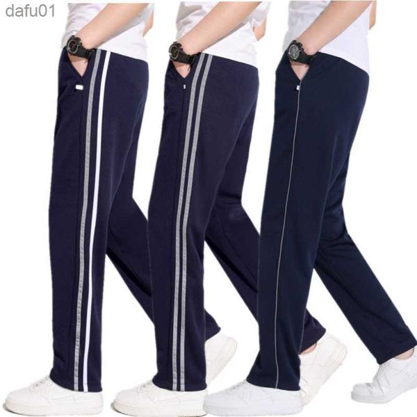 studunt track pants casual sweatpants mens striped bastic trousers reflective straight pants joggers simple work pants l230520, Black
studunt track pants casual sweatpants mens striped bastic trousers reflective straight pants joggers simple work pants l230520, Black