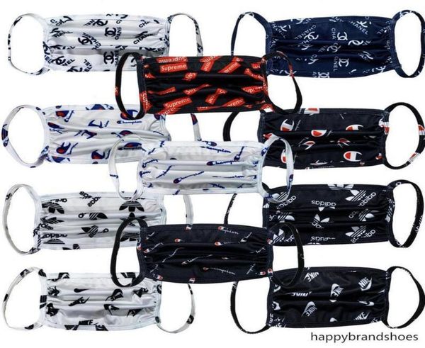 new style fashion popular designer letters printed men women masks outdoor dust proof ccc style breathable masks famous fac8068328, Silver
new style fashion popular designer letters printed men women masks outdoor dust proof ccc style breathable masks famous fac8068328, Silver