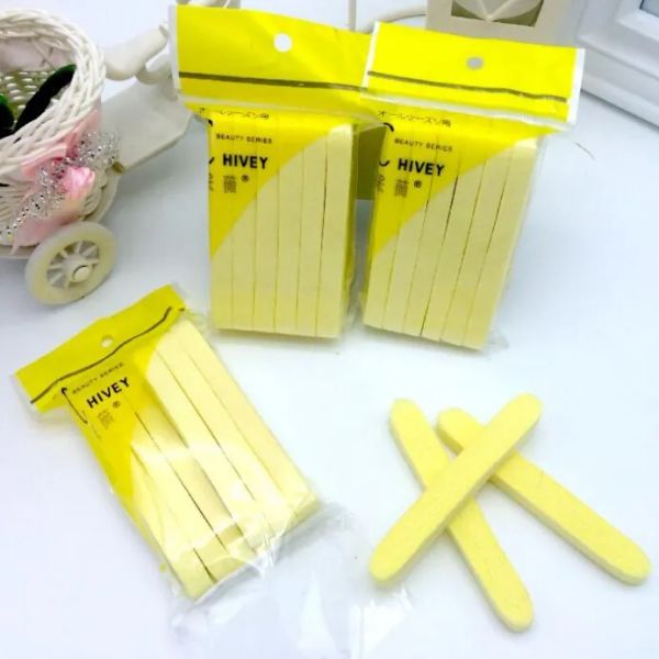 12pcs compress cleansing alage cellulose sponge body facial face wash pad cosmetic puff remove makeup send random color
12pcs compress cleansing alage cellulose sponge body facial face wash pad cosmetic puff remove makeup send random color