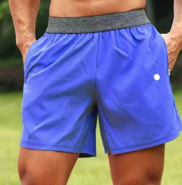 men yoga sports shorts outdoor fitness quick dry lululemens solid color casual running lulu quarter thin pant lulustide brand, White;black
men yoga sports shorts outdoor fitness quick dry lululemens solid color casual running lulu quarter thin pant lulustide brand, White;black