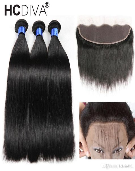 8a mink brazilian straight hair 13x4 lace frontal closure with bundles human hair with ear to ear lace frontal closure part p2729325, Black
8a mink brazilian straight hair 13x4 lace frontal closure with bundles human hair with ear to ear lace frontal closure part p2729325, Black