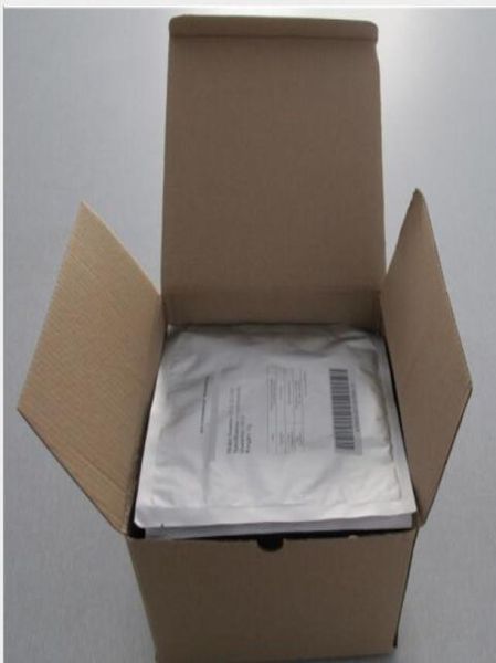 antize membrane 2730cm 3442cm antizing antcryo anti zing membranes cryo cool pad anti ze cryotherapy antize 4405425
antize membrane 2730cm 3442cm antizing antcryo anti zing membranes cryo cool pad anti ze cryotherapy antize 4405425