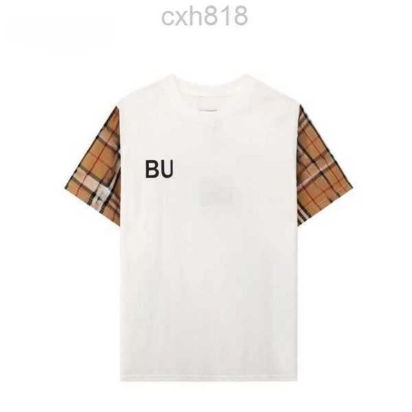 designer shirt man tshirt mens t shirt woman tshirts letter graphic tee polo luxe white black oversized cotton 5xl cp t-shirt plus size wome
designer shirt man tshirt mens t shirt woman tshirts letter graphic tee polo luxe white black oversized cotton 5xl cp t-shirt plus size wome