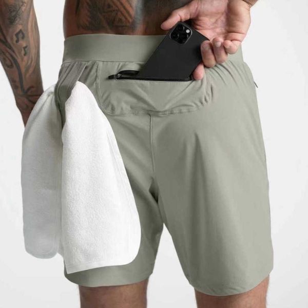 men yoga sports lulus shorts fifth pants outdoor fitness quick dry back zipper pocket solid color casual running high tidal current fashion, White;black
men yoga sports lulus shorts fifth pants outdoor fitness quick dry back zipper pocket solid color casual running high tidal current fashion, White;black