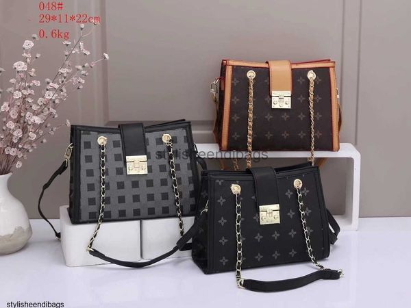 stylisheendibags shoulder bags fashion evening cross body shoulder bags wallets leather patchwork women handbag designer handbags wallet cro
stylisheendibags shoulder bags fashion evening cross body shoulder bags wallets leather patchwork women handbag designer handbags wallet cro