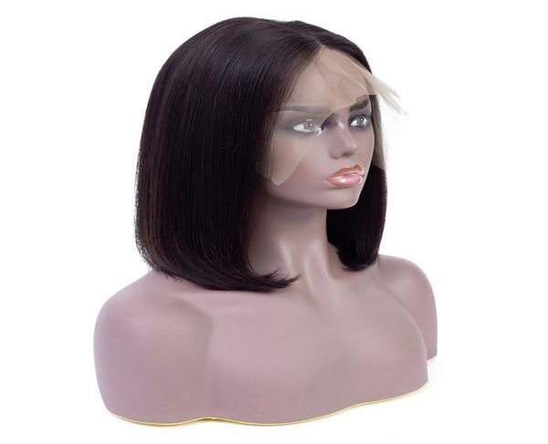 13x4 lace front human hair bob wigs natural color 99j 27 brazilian remy hair short bob lace front wig pre plucked hairline3932736, Black
13x4 lace front human hair bob wigs natural color 99j 27 brazilian remy hair short bob lace front wig pre plucked hairline3932736, Black