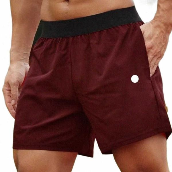 men yoga sports shorts outdoor fitness quick dray lululemens solid color casual running lulu leisure quarter pant lulus, White;black
men yoga sports shorts outdoor fitness quick dray lululemens solid color casual running lulu leisure quarter pant lulus, White;black