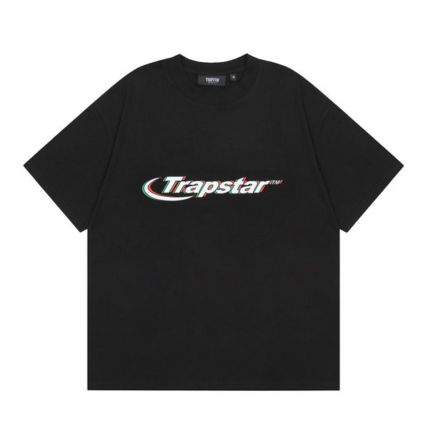 men's t-shirts comfortable trapstars t-shirts designer women shirts luxury t shirt summer sports cotton short sleevepuq3, White;black
men's t-shirts comfortable trapstars t-shirts designer women shirts luxury t shirt summer sports cotton short sleevepuq3, White;black