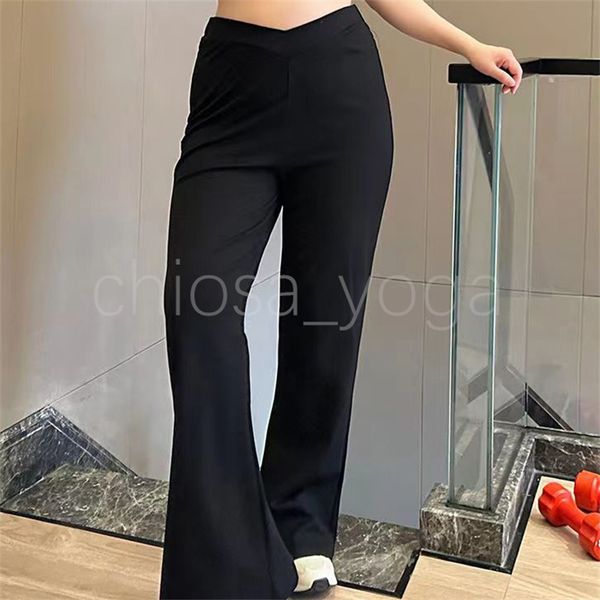 yoga pants plus size soft scrunch butt high waist wide leg polyester spandex workout fitness flare yoga leggings
yoga pants plus size soft scrunch butt high waist wide leg polyester spandex workout fitness flare yoga leggings