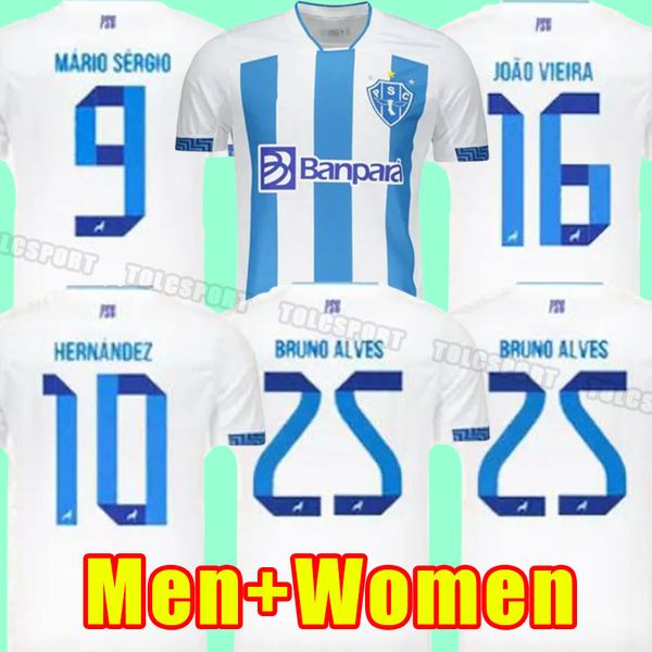 23/24 paysandu sport club soccer jerseys men's ricardinho hernandez bileu 2023 2024 bruno eric alves dalberto home football shirts s-2x, Black;yellow
23/24 paysandu sport club soccer jerseys men's ricardinho hernandez bileu 2023 2024 bruno eric alves dalberto home football shirts s-2x, Black;yellow