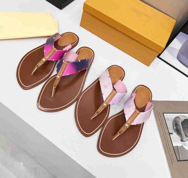 sunny flat thongs slippers girl studs leather slides lady printed canvas engraved stud strap rubber sole flip flop beach sandals with box, Black
sunny flat thongs slippers girl studs leather slides lady printed canvas engraved stud strap rubber sole flip flop beach sandals with box, Black