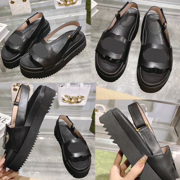 womens interlockingn sandal 7386 black leather rubber sole flat sandals platform sandals upper signature logo shape designer sandals fashion
womens interlockingn sandal 7386 black leather rubber sole flat sandals platform sandals upper signature logo shape designer sandals fashion