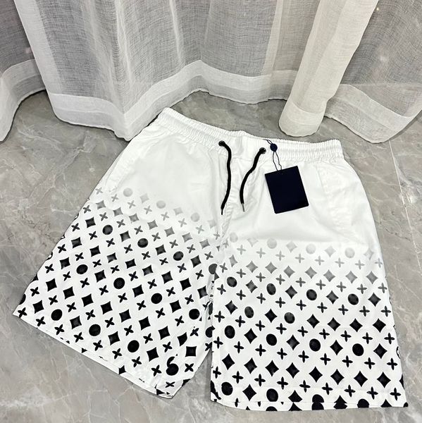 men england mens shorts summer designers sports fashion quick drying men beach pants black and white asian size m-3xl 3ytb0, White;black
men england mens shorts summer designers sports fashion quick drying men beach pants black and white asian size m-3xl 3ytb0, White;black
