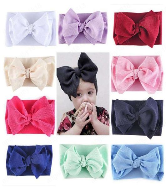 corn grain big bow elastic headband wide girls hair bands fabric diy turban headwraps children hair accessories6281409, Slivery;white
corn grain big bow elastic headband wide girls hair bands fabric diy turban headwraps children hair accessories6281409, Slivery;white