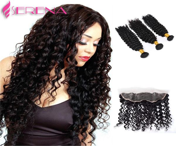 7a unprocessed virgin hair with closure lace frontal with bundles raw indian virgin hair with closure deep wave lace frontal9514531, Black;brown
7a unprocessed virgin hair with closure lace frontal with bundles raw indian virgin hair with closure deep wave lace frontal9514531, Black;brown