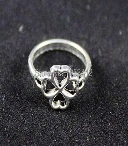 fashion vintage silver 50pcs alloy hollow cross four leaf clover ring finger nail heart rings finger lord of the rings diy jewelry8159458
fashion vintage silver 50pcs alloy hollow cross four leaf clover ring finger nail heart rings finger lord of the rings diy jewelry8159458