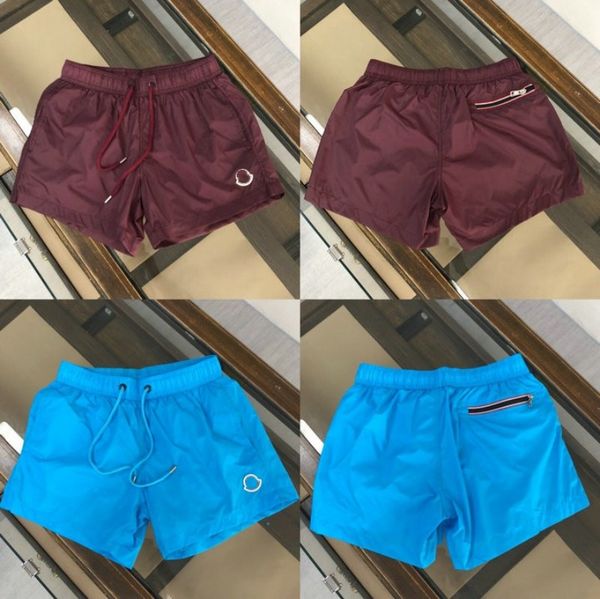 short summer mens designer short mens womens cortos pantalones luxury men shorts women breathable active elastic waist slim mans womans shor, White;black
short summer mens designer short mens womens cortos pantalones luxury men shorts women breathable active elastic waist slim mans womans shor, White;black