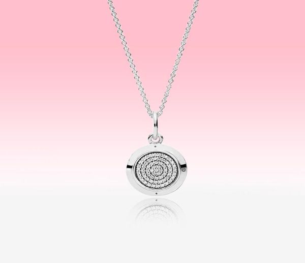 cz diamond disc pendant necklace women mens fashion jewelry for 925 sterling silver chain necklaces with original gift box9916923
cz diamond disc pendant necklace women mens fashion jewelry for 925 sterling silver chain necklaces with original gift box9916923