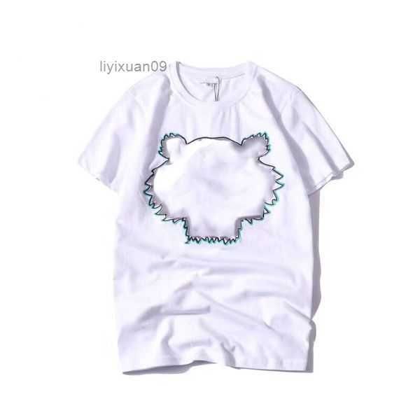 men's t-shirts mens shirt summer style patterns embroidery with letters tees short sleeve shirts asian size s-xxl 1qko qco5 qpfq, White
men's t-shirts mens shirt summer style patterns embroidery with letters tees short sleeve shirts asian size s-xxl 1qko qco5 qpfq, White