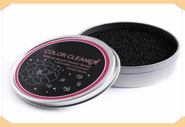 color cleaner sponge makeup brush cleaner box tool cosmetic brush color removal dry clean brush cleaning make up tool2402482
color cleaner sponge makeup brush cleaner box tool cosmetic brush color removal dry clean brush cleaning make up tool2402482