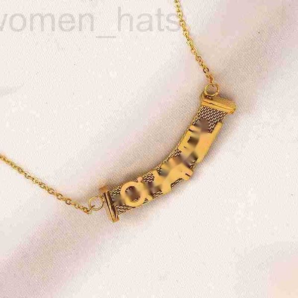 pendant necklaces designer women necklain fashion nefading gold plated copper crystal choker pendants wedding jewelry zg2289 kyn9, Silver
pendant necklaces designer women necklain fashion nefading gold plated copper crystal choker pendants wedding jewelry zg2289 kyn9, Silver