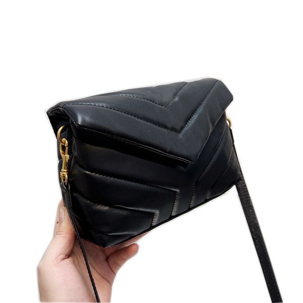 women designer loulou envelope flap bag quilted lambskin leather gold letter metal hardware adjustable shoulder strap cross body handbag mes
women designer loulou envelope flap bag quilted lambskin leather gold letter metal hardware adjustable shoulder strap cross body handbag mes