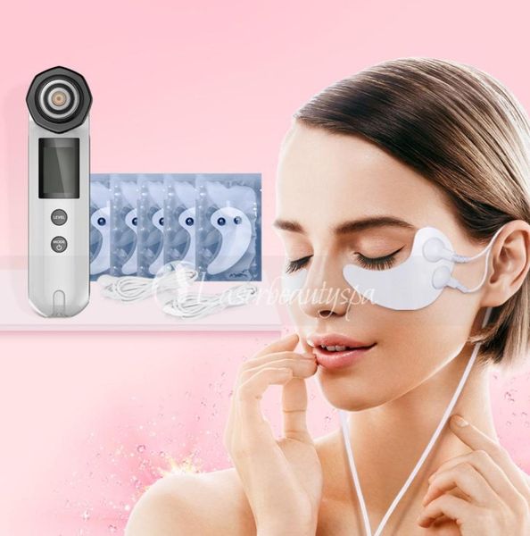 7 color led light face facial micro machine skin rejuvenation tightening mini portable beauty device6157284
7 color led light face facial micro machine skin rejuvenation tightening mini portable beauty device6157284