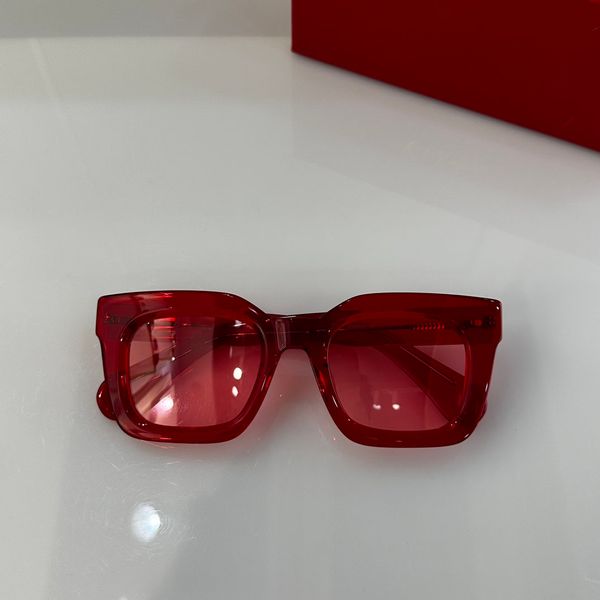 men sunglasses for women latest selling fashion sun glasses mens sunglass gafas de sol glass uv400 lens with random matching box 88866, White;black
men sunglasses for women latest selling fashion sun glasses mens sunglass gafas de sol glass uv400 lens with random matching box 88866, White;black