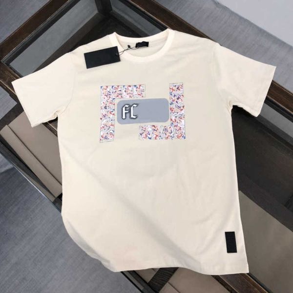 fashion printed tee mens short sleeve designer tshirt pure cotton letter pullover round neck sweatshirt hip hop polo shirt, White;black
fashion printed tee mens short sleeve designer tshirt pure cotton letter pullover round neck sweatshirt hip hop polo shirt, White;black