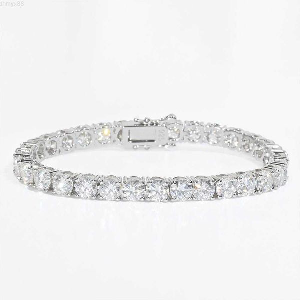 ready to ship hip hop jewelry 4mm tennis chain s925 sterling silver vvs moissanite diamond tennis necklace
ready to ship hip hop jewelry 4mm tennis chain s925 sterling silver vvs moissanite diamond tennis necklace