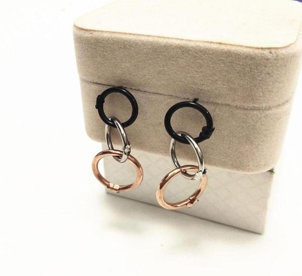fashion women silver color rose gold stainless steel round hollow three circle bear animal red feather earrings pulseras jewelry3785296, Golden;silver
fashion women silver color rose gold stainless steel round hollow three circle bear animal red feather earrings pulseras jewelry3785296, Golden;silver