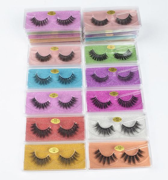50lots 10 styles 3d mink eyelash makeup eyelashes colorfulcard natural thick fake makeup tool false lashes extension7396058
50lots 10 styles 3d mink eyelash makeup eyelashes colorfulcard natural thick fake makeup tool false lashes extension7396058